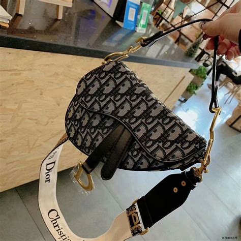 christian dior bags dhgate|dhgate dior saddle bag.